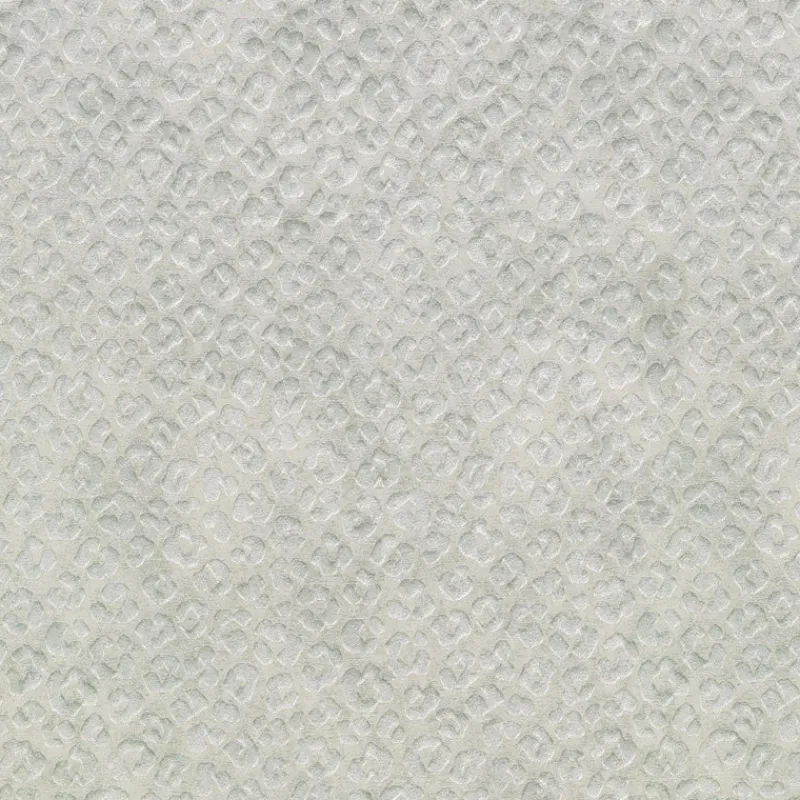 PKaufmann_inc/PKL Micah 410090 Pearl PKL Studio Fabric