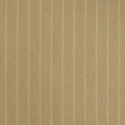 PKaufmann_inc/PK Middleton Camel P/Kaufmann Fabric