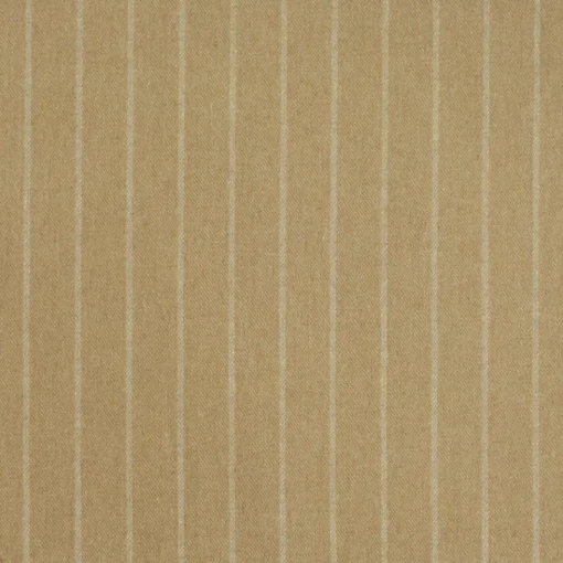 PKaufmann_inc/PK Middleton Camel P/Kaufmann Fabric