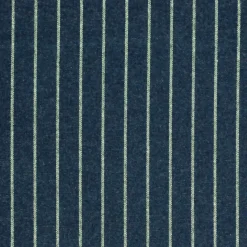 PKaufmann_inc/PK Middleton Ink P/Kaufmann Fabric