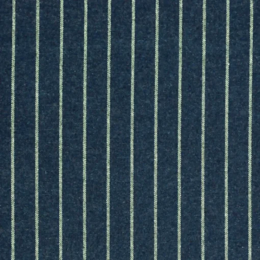 PKaufmann_inc/PK Middleton Ink P/Kaufmann Fabric