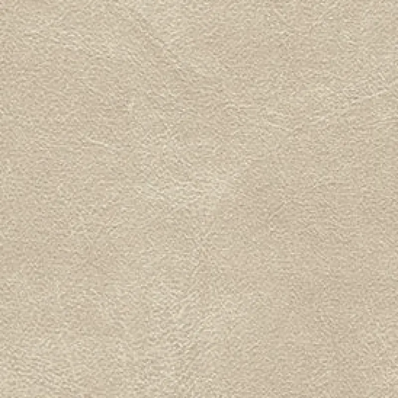 Vision Midship 649 Almond Fabric