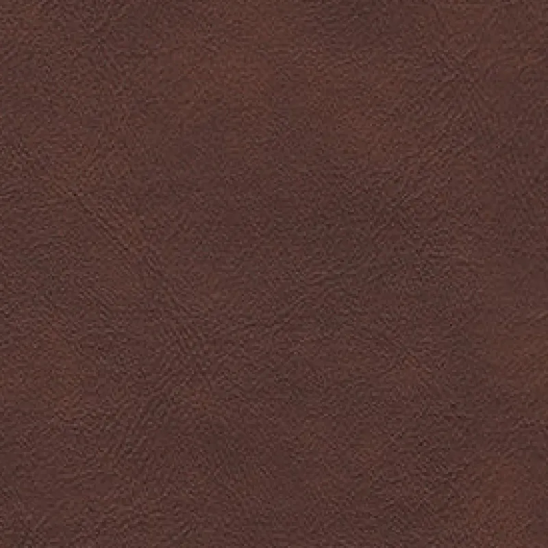 Vision Midship 87 Brown Fabric