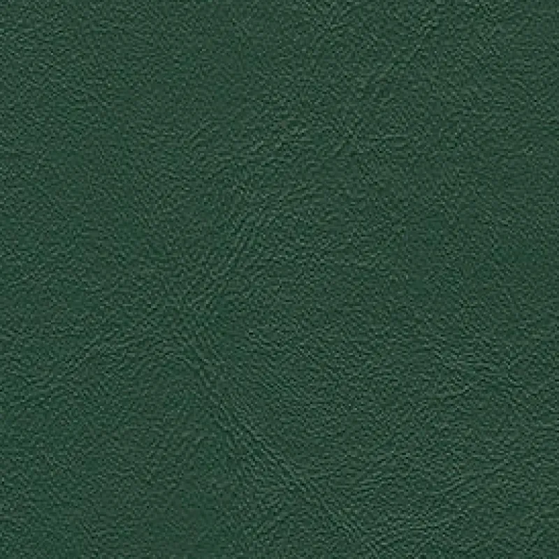 Vision Midship 222 Hunter Green Fabric