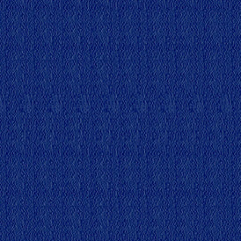 Vision Midship 3 Royal Blue Fabric