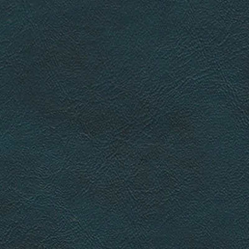 Vision Midship 34 Teal Green Fabric