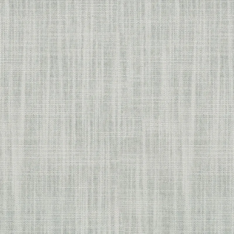 PKaufmann_inc/PKL Miles 409040 Foam Performance+ Fabric