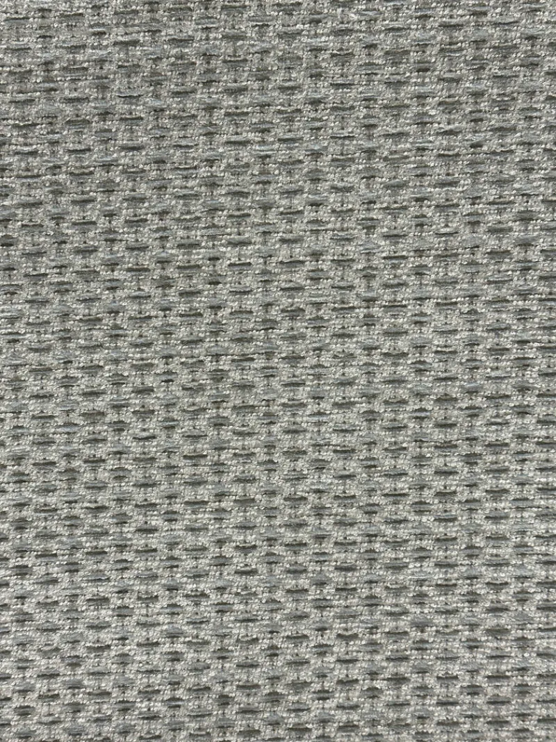 Stock/Crypton Mills Miles Mineral Crypton Mills Fabric