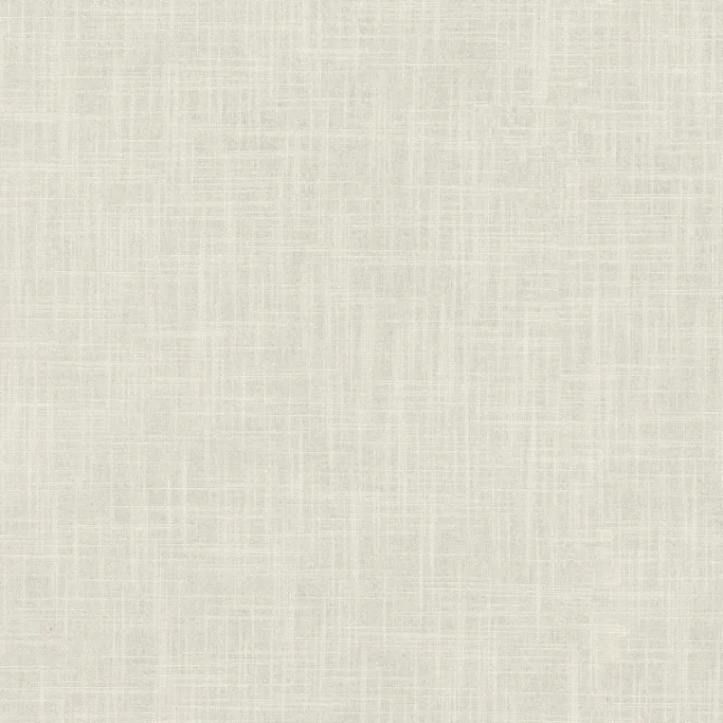 PKaufmann_inc/PKL Millbrook Cream P/K Lifestyles Fabric