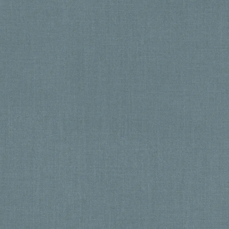 PKaufmann_inc/PKL Millbrook Lake P/K Lifestyles Fabric