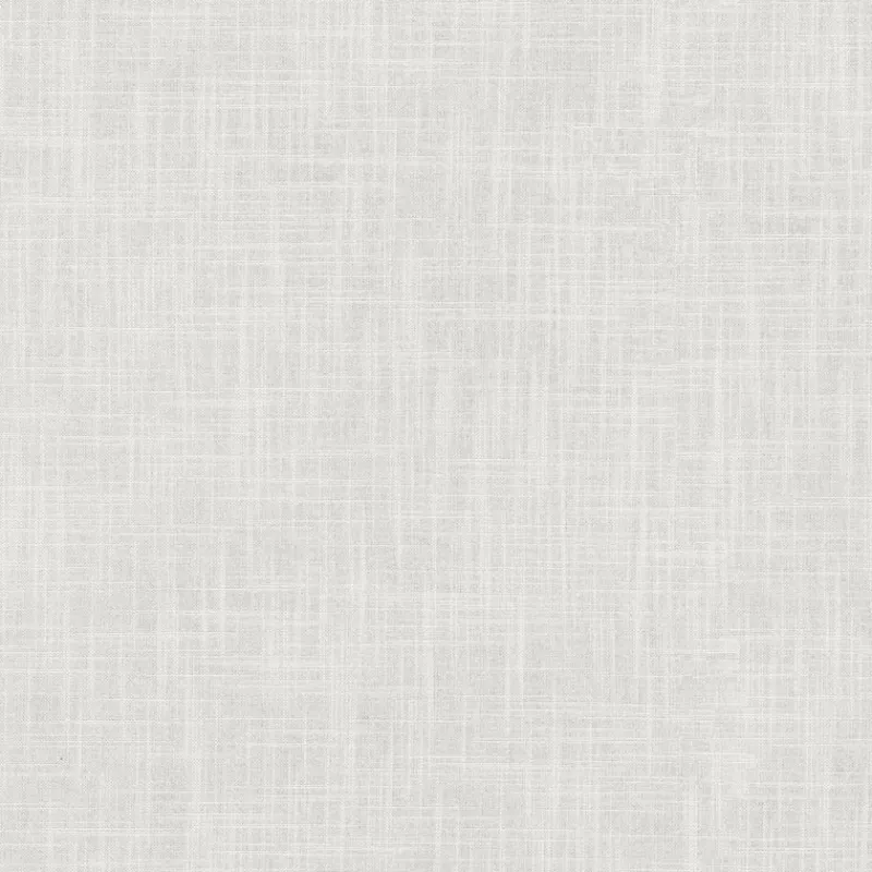PKaufmann_inc/PKL Millbrook White P/K Lifestyles Fabric