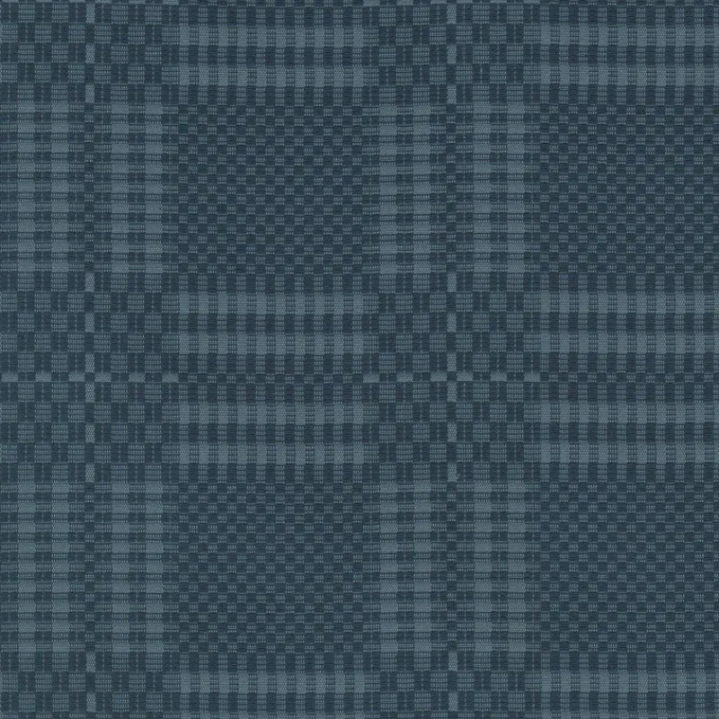 PKaufmann_inc/PKL Millport 410731 Indigo PK Lifestyles Fabric