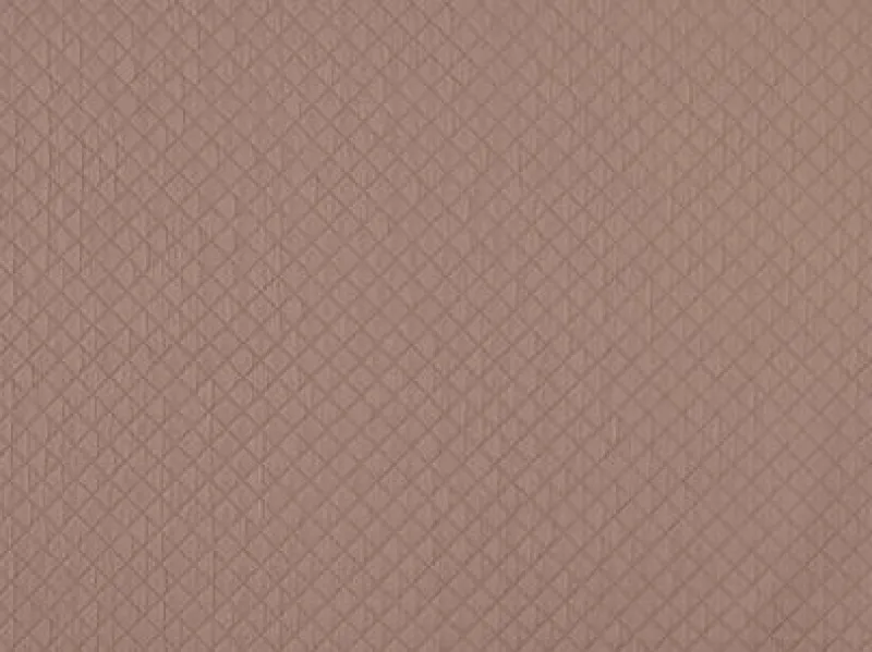 Covington Milo 7 Blush Fabric