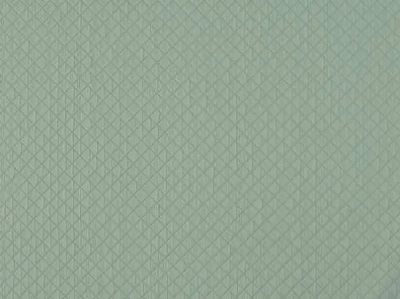 Covington Milo 506 Vapor Fabric