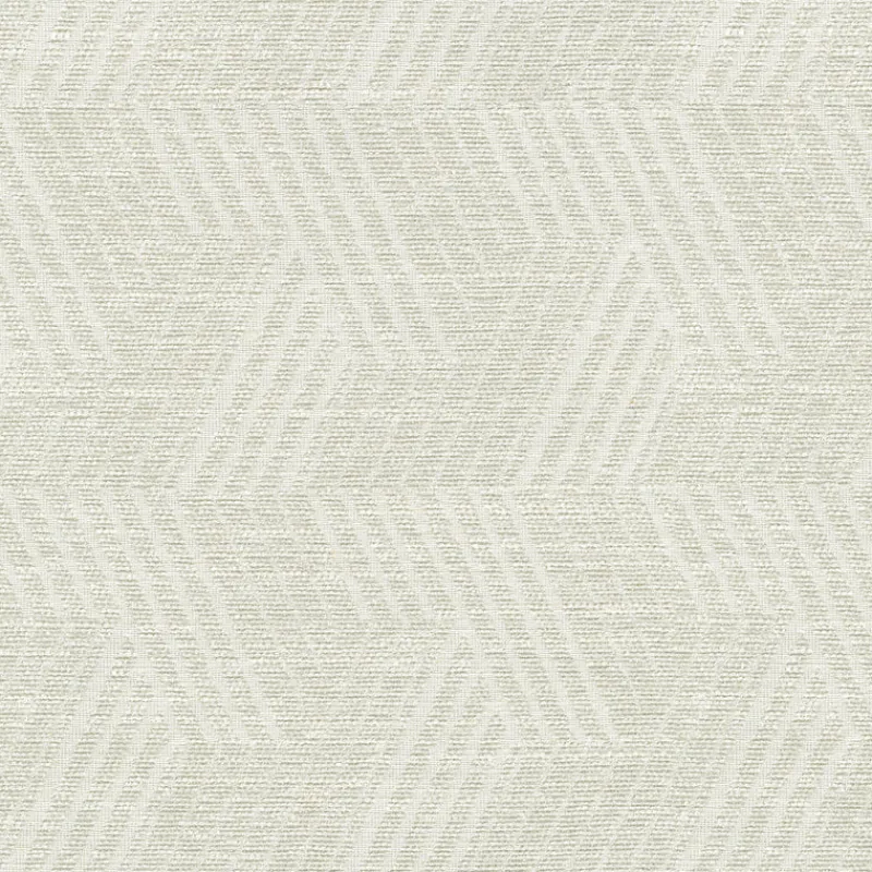 PKaufmann_inc/PKL Mix It Up Alabaster P/K Lifestyles Fabric