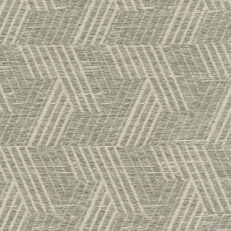 PKaufmann_inc/PKL Mix It Up Sterling P/K Lifestyles Fabric