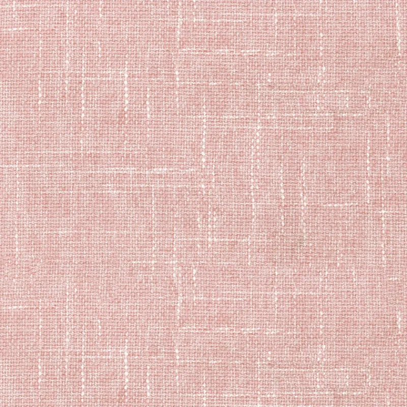 PKaufmann_inc/PKL Mixology 404392 Blush PKL Studio Fabric