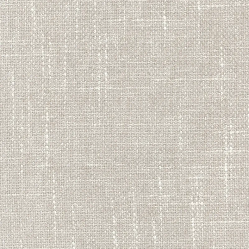 PKaufmann_inc/PKL Mixology 404384 Twine PKL Studio Fabric