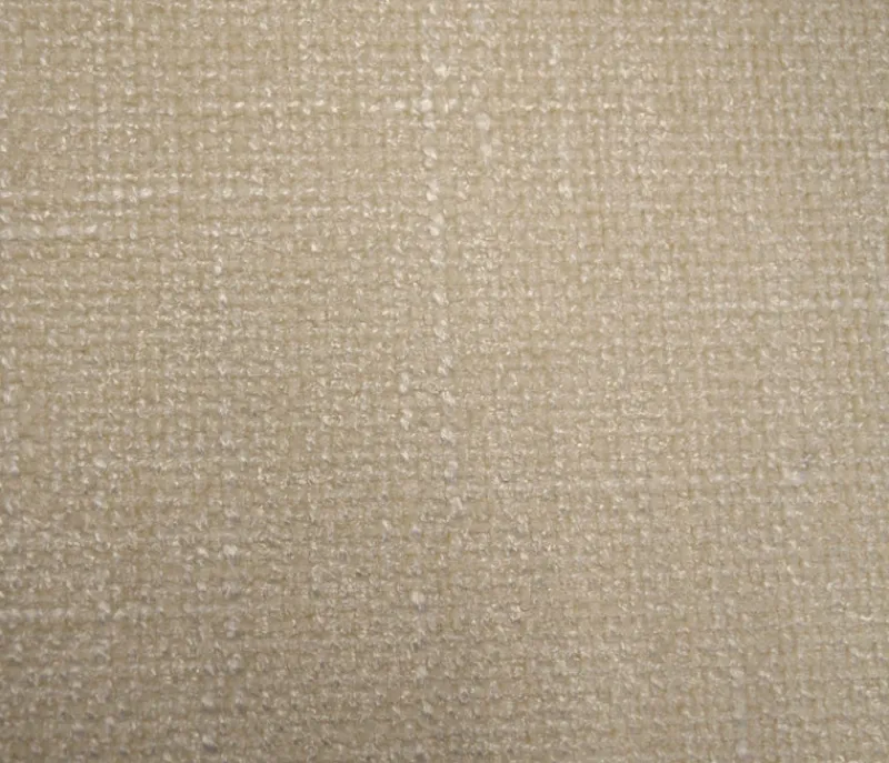 PKaufmann_inc/PKL Mixology Crystal PK Lifestyles Waverly Fabric