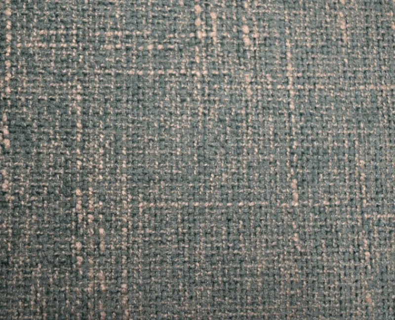 Stock/PKaufmann_inc/PKL Mixology Lagoon Waverly Fabric