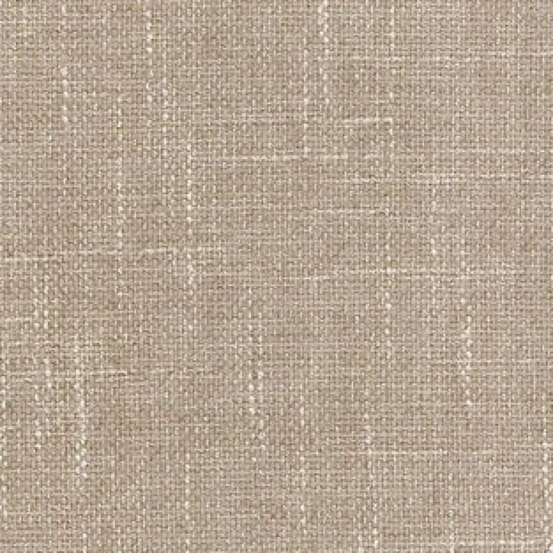PKaufmann_inc/PKL Mixology Linen Waverly PK Lifestyles Fabric
