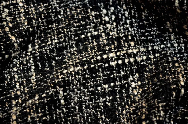 Stock/PKaufmann_inc/PKL Mixology Onyx Waverly Fabric