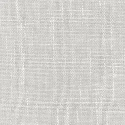 PKaufmann_inc/PKL Mixology Steam Waverly PK Lifestyles Fabric