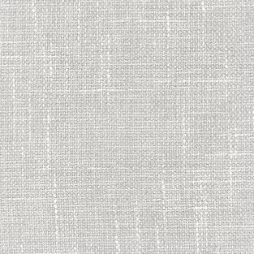 PKaufmann_inc/PKL Mixology Steam Waverly PK Lifestyles Fabric