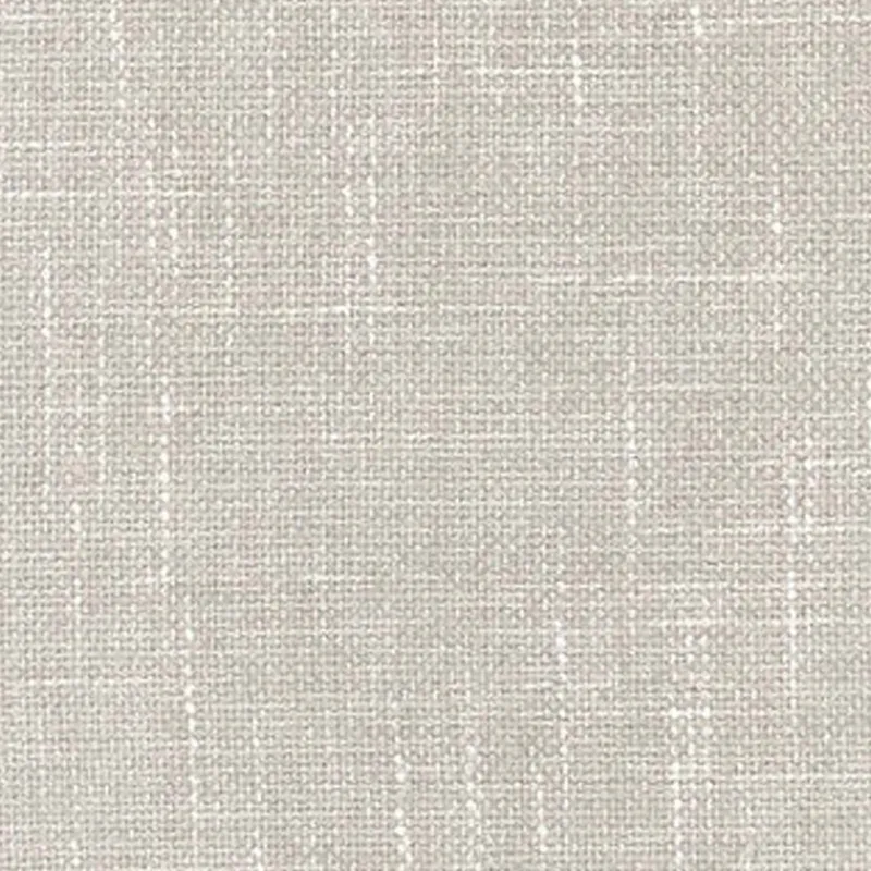 PKaufmann_inc/PKL Mixology Twine Waverly Fabric