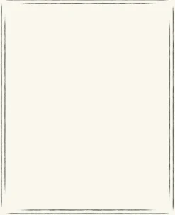 York MK1181 Hopscotch Inverse White Wallpaper