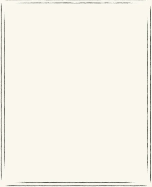 York MK1181 Hopscotch Inverse White Wallpaper