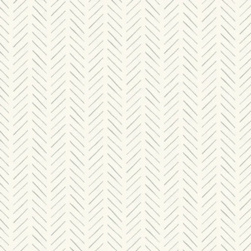 York MK1171 Pick-Up Sticks Blue Wallpaper