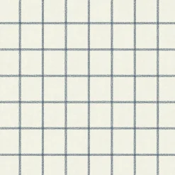 York MK1177 Sunday Best Blue Wallpaper