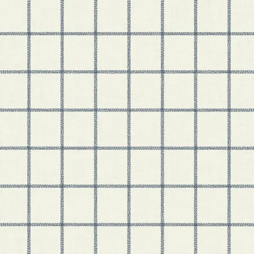 York MK1177 Sunday Best Blue Wallpaper
