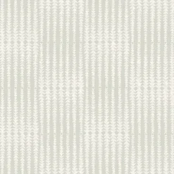 York MK1130 Vantage Point Grey Wallpaper