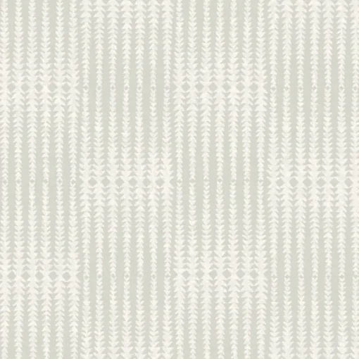York MK1130 Vantage Point Grey Wallpaper