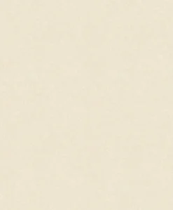 Brewster 2838-MKE-3002 Jordyn Light Yellow Texture Wallpaper