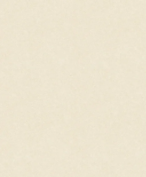 Brewster 2838-MKE-3002 Jordyn Light Yellow Texture Wallpaper