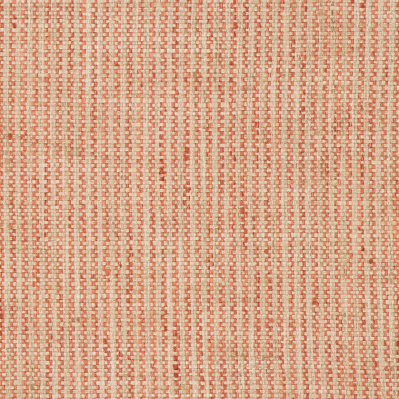 SMC Modality Sumac Swavelle Mill Creek Fabric