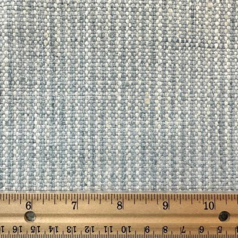 SMC Modality Surf Swavelle Mill Creek Fabric