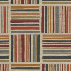 PKaufmann_inc/PKL Modern Matters 410631 Canyon PK Lifestyles Fabric