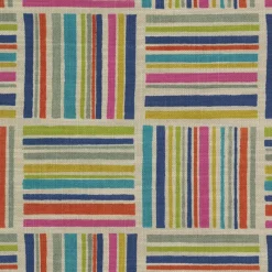 PKaufmann_inc/PKL Modern Matters 410630 Mosaic PK Lifestyles Fabric