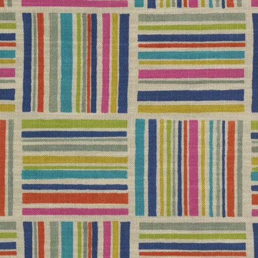 PKaufmann_inc/PKL Modern Matters 410630 Mosaic PK Lifestyles Fabric