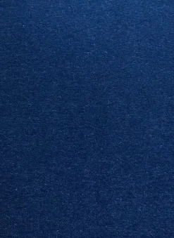 jb_martin Mohair Upholstery Fabric 8216 Nevada 795 Lapis