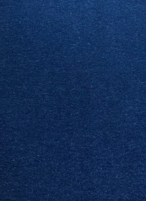 jb_martin Mohair Upholstery Fabric 8216 Nevada 795 Lapis