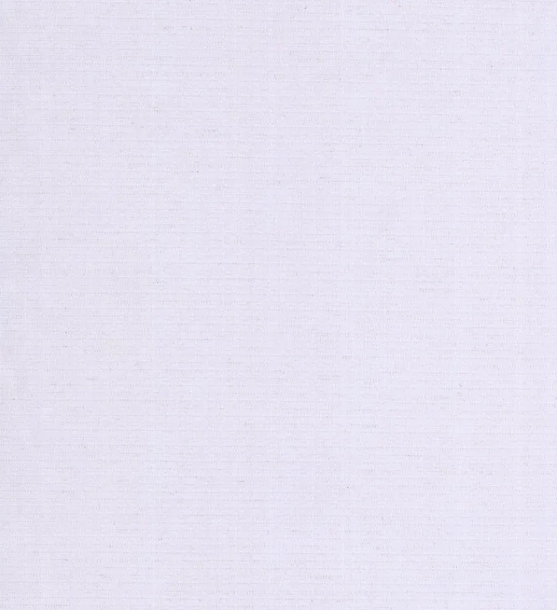 Tempo Mojave Snow Fabric