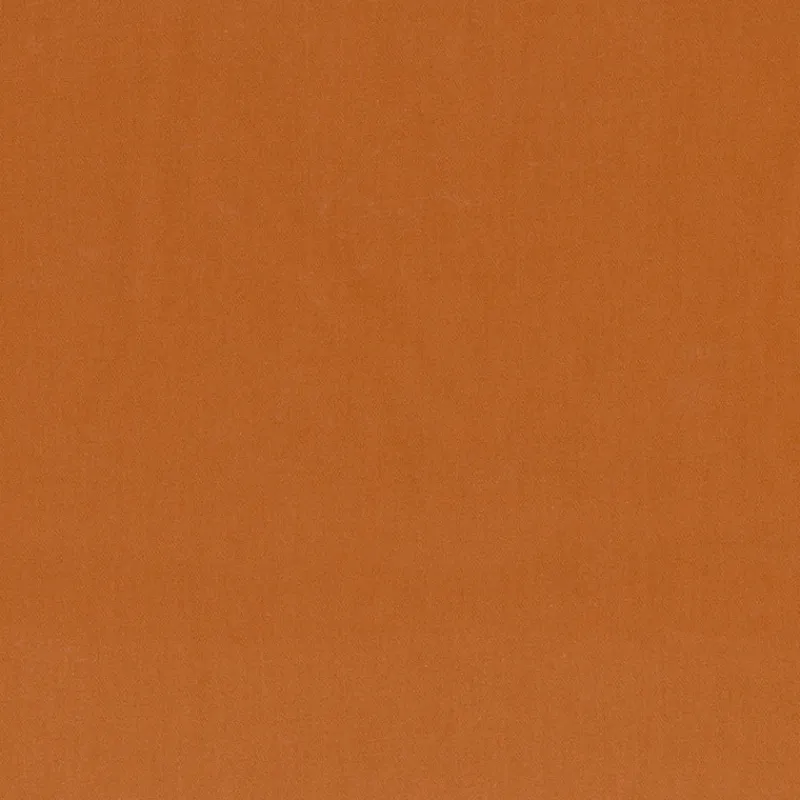 Regal Molly Cinnamon Fabric