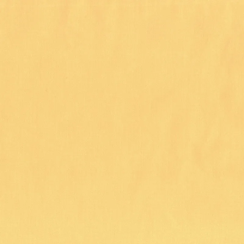 Regal Molly Lemon Fabric