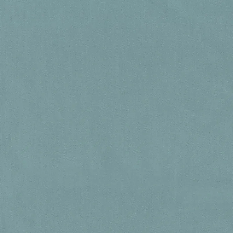 Regal Molly Pool Fabric