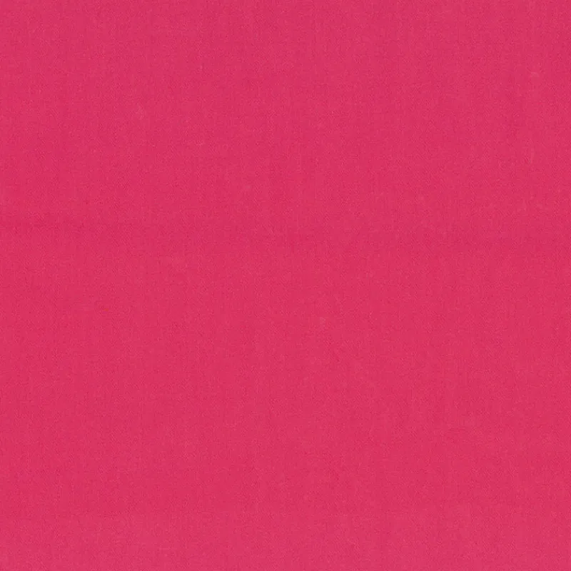 Regal Molly Tulip Fabric